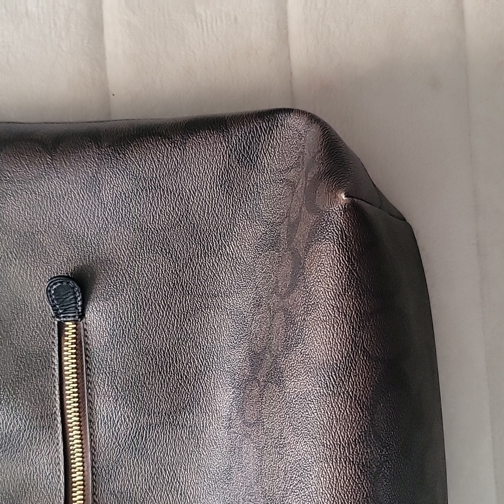 COPY - Coach purse - Picture 2 of 6